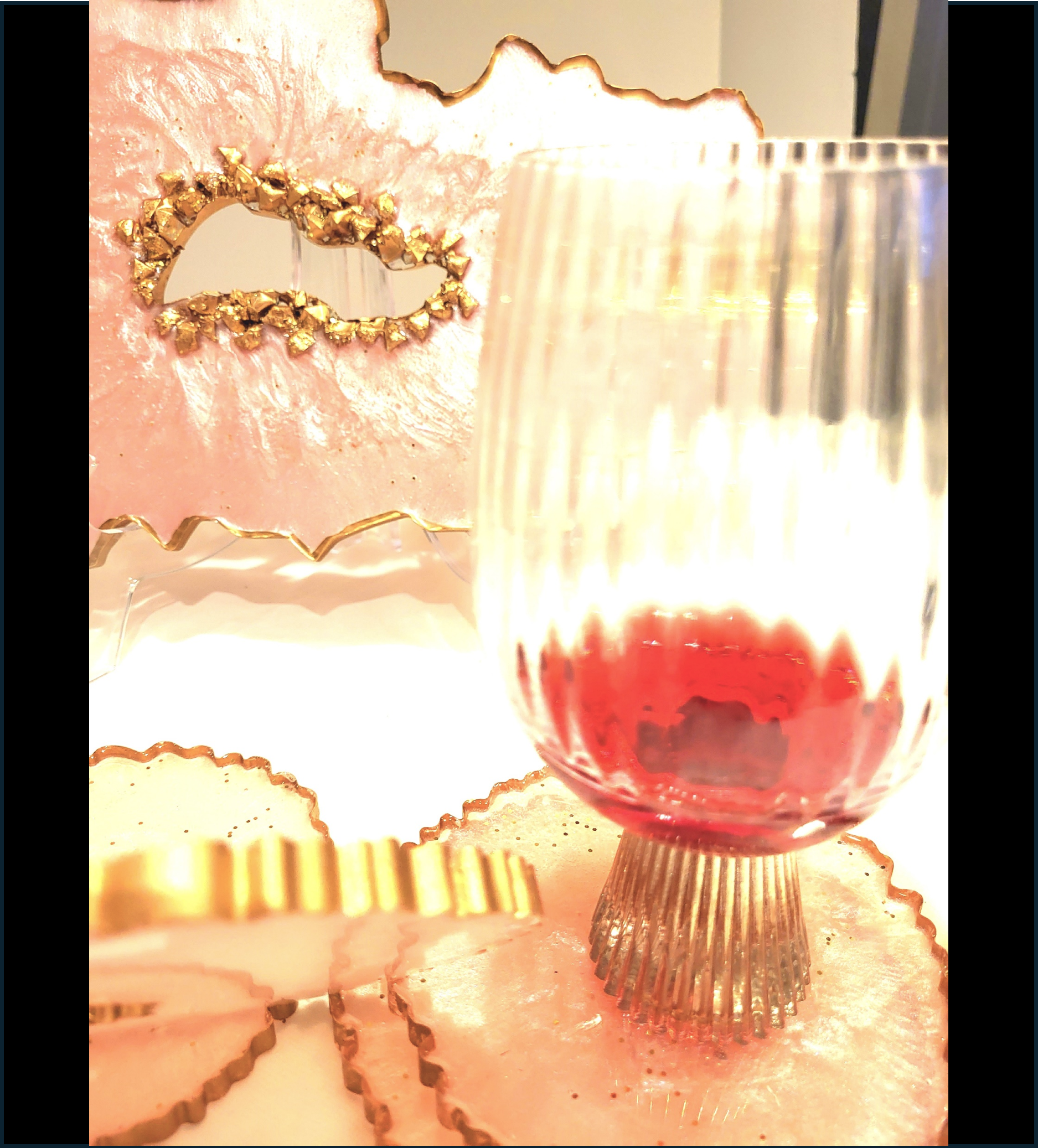 Picture45a